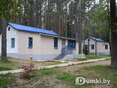 Фото компании