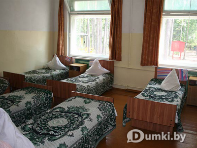 Фото компании