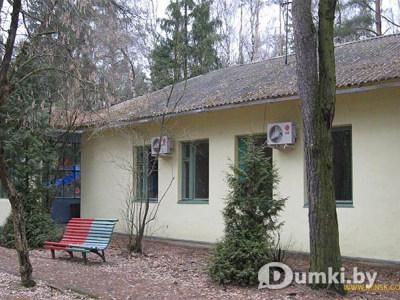 Фото компании