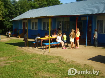 Фото компании