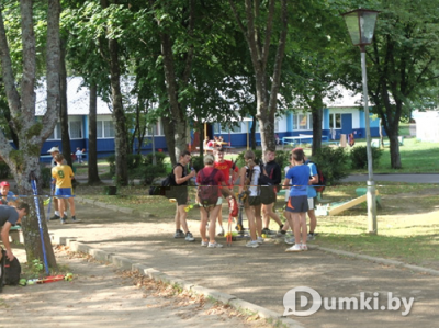 Фото компании