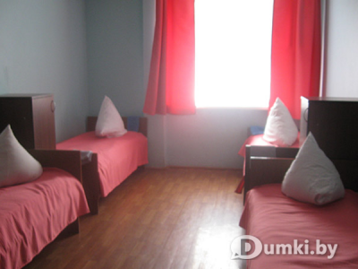 Фото компании