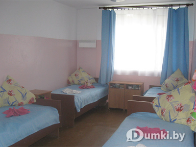 Фото компании