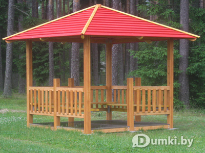 Фото компании