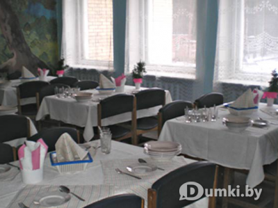 Фото компании