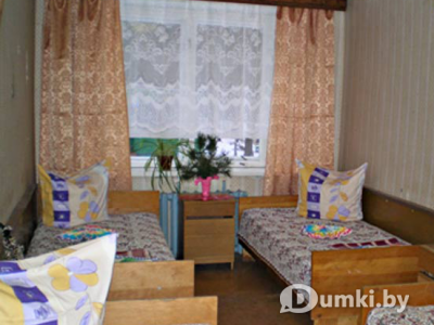 Фото компании