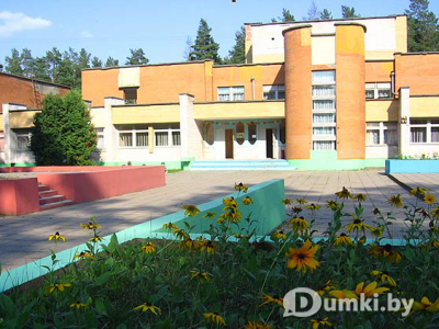 Фото компании