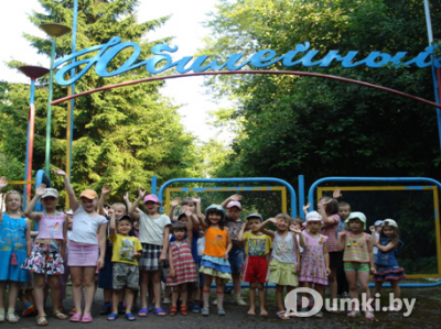 Фото компании