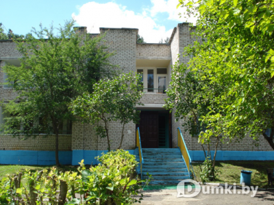 Фото компании