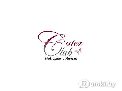 Фото компании