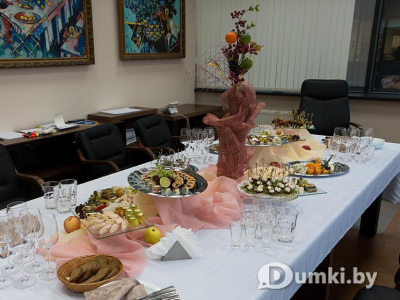 Фото компании