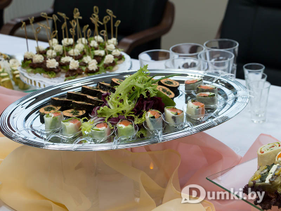 Фото компании