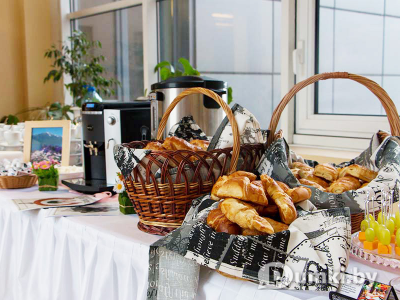 Фото компании