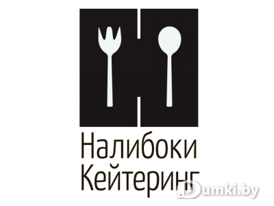 Фото компании