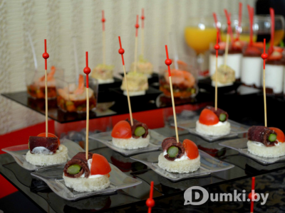 Фото компании