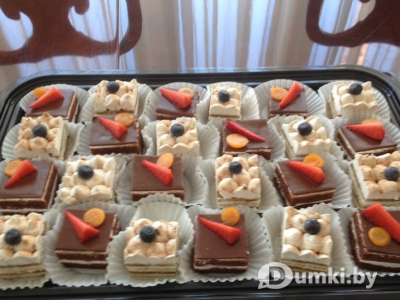 Фото компании