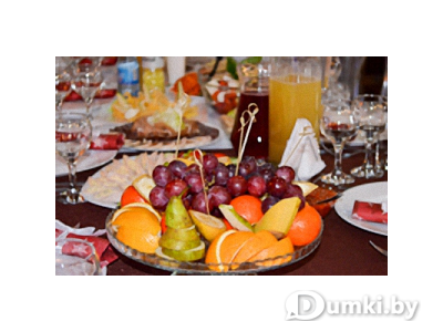 Фото компании