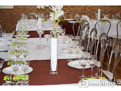 Фото компании