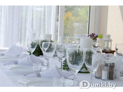 Фото компании