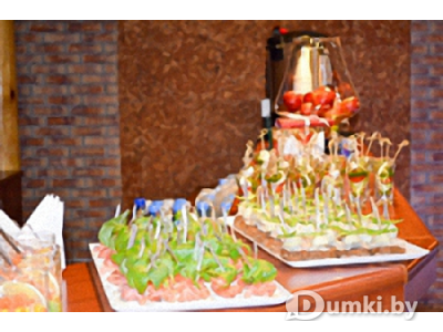 Фото компании