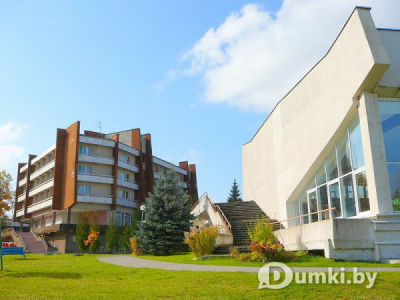 Фото компании