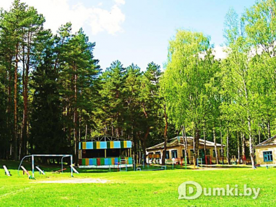 Фото компании