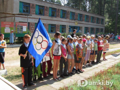 Фото компании