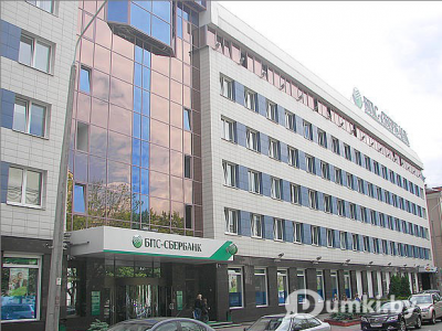 Фото компании