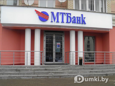 Фото компании