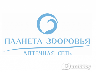 Логотип компании