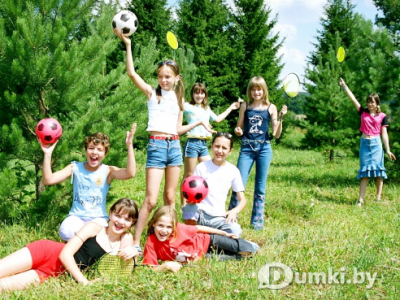 Фото компании