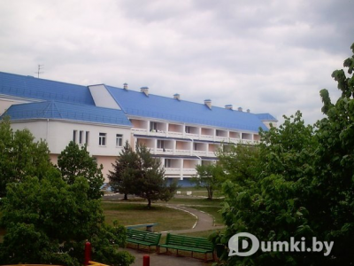 Фото компании