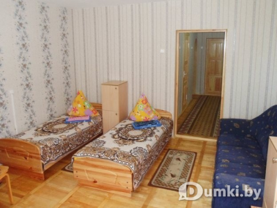 Фото компании