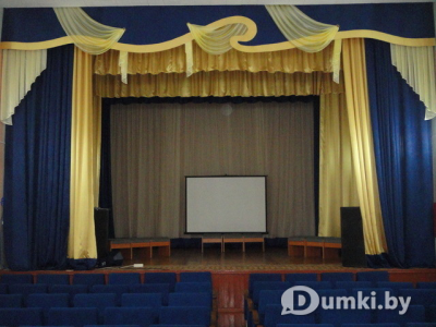 Фото компании