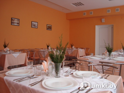 Фото компании