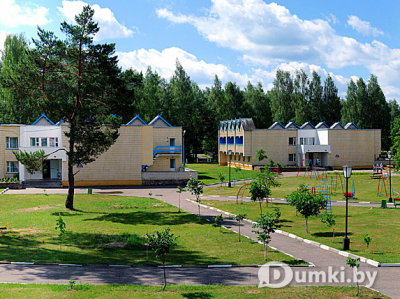 Фото компании