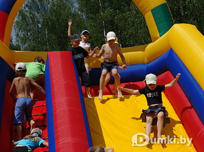 Фото компании