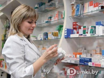 Фото компании