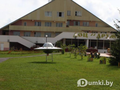 Фото компании