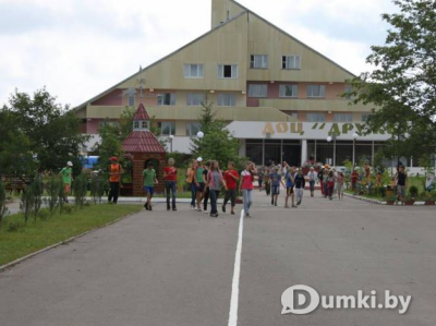 Фото компании