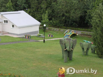 Фото компании