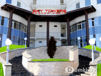 Фото компании