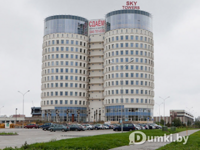 Фото компании