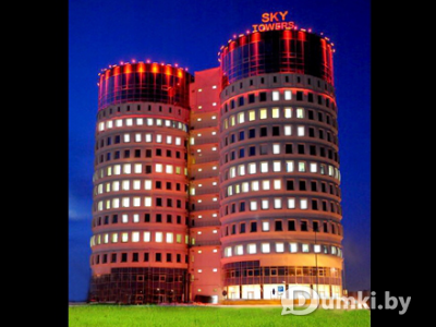 Фото компании