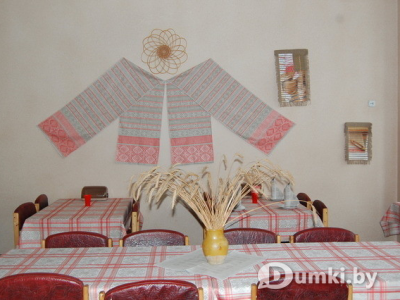 Фото компании