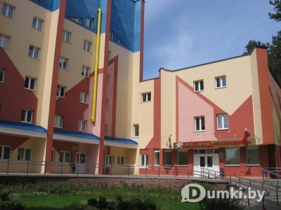 Фото компании