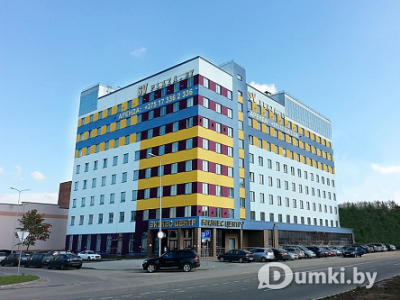 Фото компании