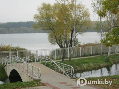 Фото компании