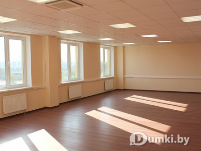 Фото компании