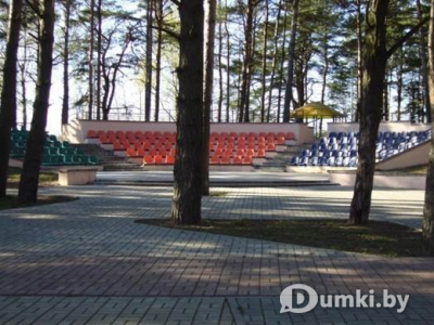 Фото компании